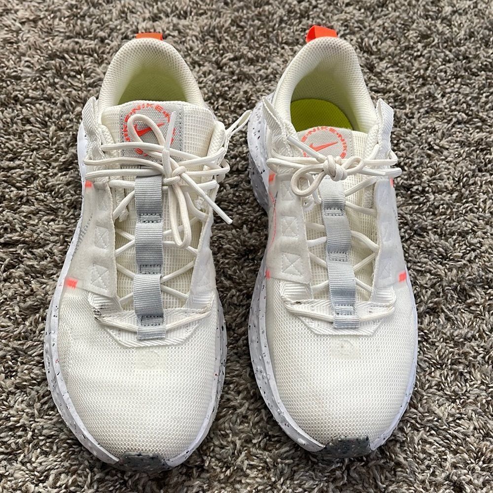 Nike sneakers 